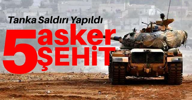 Картинки по запросу afrin 5 sehıt