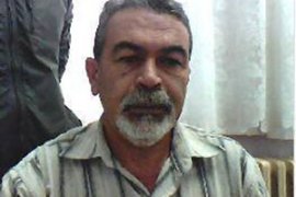 Karaman'da 63 yaşındaki doktor duş almak için girdiği banyoda ölü bulundu