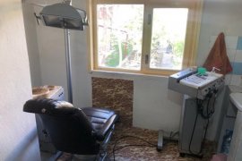Karaman’da sahte dişçi operasyonu: 1 gözaltı