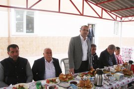 Karaman Belediye spor Başarılı gidiyor