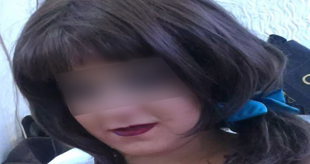 İlişkiye girdiği kadının 440 lirasını gasp ettiği iddia edilen şahıslar yakalandı