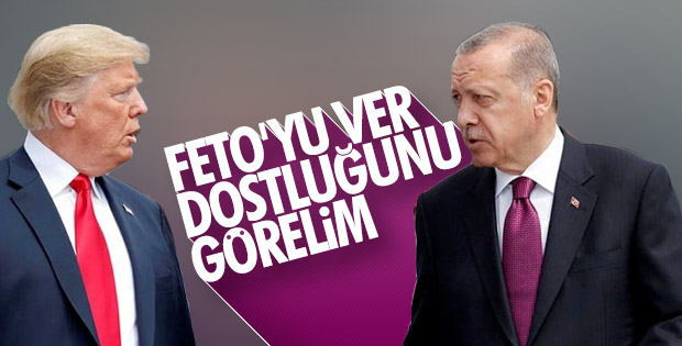 Cumhurbaşkanı Erdoğan gündemi değerlendiriyor